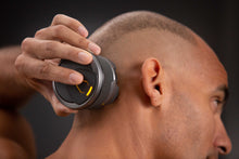 Load image into Gallery viewer, MicroTouch Titanium Head Shaver
