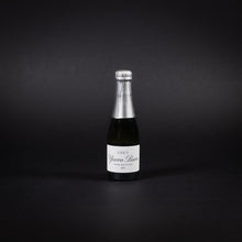 Load image into Gallery viewer, Yarra Burn Premium Cuvée Brut NV Piccolo
