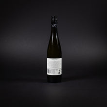 Load image into Gallery viewer, Katnook Estate Riesling
