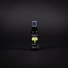 Load image into Gallery viewer, Caim &amp; Able Magnesium Oil Spray Nourish
