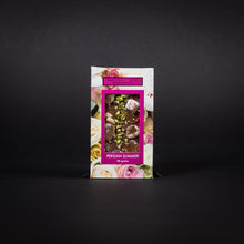 Load image into Gallery viewer, Sweet Pea &amp; Poppy Persian Summer Chocolate
