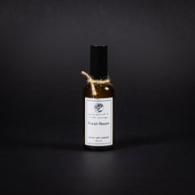 Load image into Gallery viewer, Tansy &amp; Twine Grapefruit and Wild Orange Fresh Room Spray
