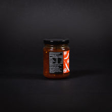 Load image into Gallery viewer, Matchett&#39;s Chilli Jam Sweet Savoury Chutney
