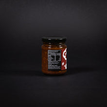Load image into Gallery viewer, Matchett&#39;s Lust Chipotle Pepper Chutney

