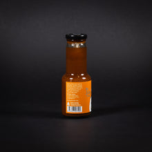 Load image into Gallery viewer, Big Sissy Dirty Harry Feisty Chilli Ginger Sauce
