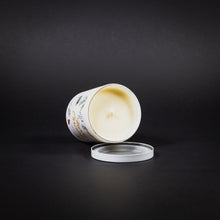 Load image into Gallery viewer, Peli &amp; Co. Christmas Candle

