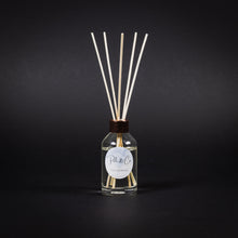 Load image into Gallery viewer, Peli &amp; Co Diffusers - 90ml
