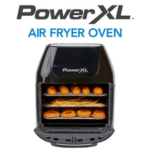 Load image into Gallery viewer, PowerXL Air Fryer Oven
