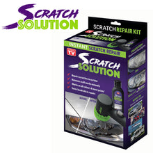 Load image into Gallery viewer, Scratch Solution - Vehicle Repair System
